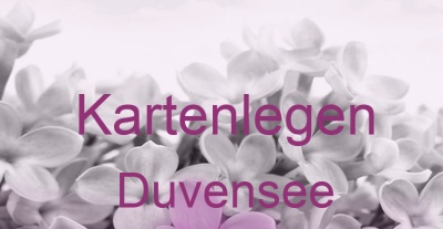 Kartenlegen Duvensee | Top-Experten für Kartenlegen, Wahrsagen, Hellsehen, Zukunftsdeutung. Kartenlegen Duvensee | Top-Experten für Kartenlegen, Wahrsagen, Hellsehen, Zukunftsdeutung.