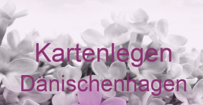 Kartenlegen Dänischenhagen | Top-Experten für Kartenlegen, Wahrsagen, Hellsehen, Zukunftsdeutung. Kartenlegen Dänischenhagen | Top-Experten für Kartenlegen, Wahrsagen, Hellsehen, Zukunftsdeutung.