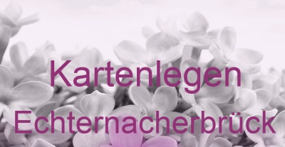 Kartenlegen Echternacherbrück | Top-Experten für Kartenlegen, Wahrsagen, Hellsehen, Zukunftsdeutung. Kartenlegen Echternacherbrück | Top-Experten für Kartenlegen, Wahrsagen, Hellsehen, Zukunftsdeutung.