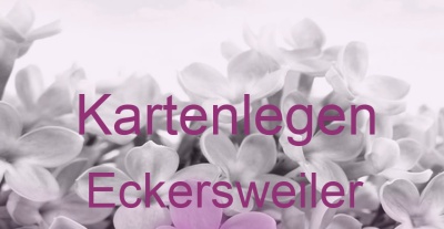 Kartenlegen Eckersweiler | Top-Experten für Kartenlegen, Wahrsagen, Hellsehen, Zukunftsdeutung.