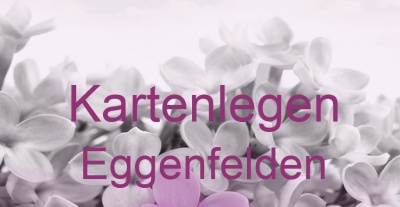 Kartenlegen Eggenfelden | Top-Experten für Kartenlegen, Wahrsagen, Hellsehen, Zukunftsdeutung. Kartenlegen Eggenfelden | Top-Experten für Kartenlegen, Wahrsagen, Hellsehen, Zukunftsdeutung.