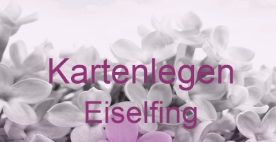 Kartenlegen Eiselfing | Top-Experten für Kartenlegen, Wahrsagen, Hellsehen, Zukunftsdeutung. Kartenlegen Eiselfing | Top-Experten für Kartenlegen, Wahrsagen, Hellsehen, Zukunftsdeutung.