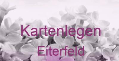 Kartenlegen Eiterfeld | Top-Experten für Kartenlegen, Wahrsagen, Hellsehen, Zukunftsdeutung. Kartenlegen Eiterfeld | Top-Experten für Kartenlegen, Wahrsagen, Hellsehen, Zukunftsdeutung.