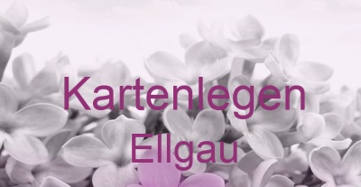 Kartenlegen Ellgau | Top-Experten für Kartenlegen, Wahrsagen, Hellsehen, Zukunftsdeutung.