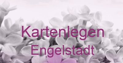 Kartenlegen Engelstadt | Top-Experten für Kartenlegen, Wahrsagen, Hellsehen, Zukunftsdeutung. Kartenlegen Engelstadt | Top-Experten für Kartenlegen, Wahrsagen, Hellsehen, Zukunftsdeutung.