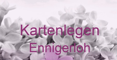 Kartenlegen Ennigerloh | Top-Experten für Kartenlegen, Wahrsagen, Hellsehen, Zukunftsdeutung.