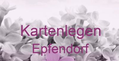 Kartenlegen Epfendorf | Top-Experten für Kartenlegen, Wahrsagen, Hellsehen, Zukunftsdeutung. Kartenlegen Epfendorf | Top-Experten für Kartenlegen, Wahrsagen, Hellsehen, Zukunftsdeutung.