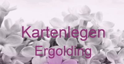 Kartenlegen Ergolding | Top-Experten für Kartenlegen, Wahrsagen, Hellsehen, Zukunftsdeutung.