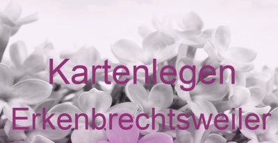 Kartenlegen Erkenbrechtsweiler | Top-Experten für Kartenlegen, Wahrsagen, Hellsehen, Zukunftsdeutung. Kartenlegen Erkenbrechtsweiler | Top-Experten für Kartenlegen, Wahrsagen, Hellsehen, Zukunftsdeutung.