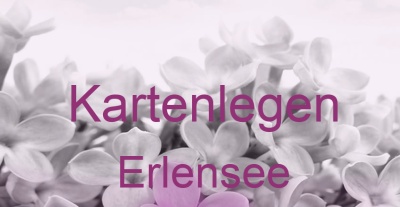 Kartenlegen Erlensee | Top-Experten für Kartenlegen, Wahrsagen, Hellsehen, Zukunftsdeutung. Kartenlegen Erlensee | Top-Experten für Kartenlegen, Wahrsagen, Hellsehen, Zukunftsdeutung.