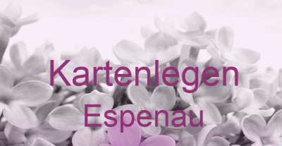Kartenlegen Espenau | Top-Experten für Kartenlegen, Wahrsagen, Hellsehen, Zukunftsdeutung. Kartenlegen Espenau | Top-Experten für Kartenlegen, Wahrsagen, Hellsehen, Zukunftsdeutung.
