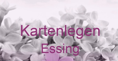 Kartenlegen Essing | Top-Experten für Kartenlegen, Wahrsagen, Hellsehen, Zukunftsdeutung. Kartenlegen Essing | Top-Experten für Kartenlegen, Wahrsagen, Hellsehen, Zukunftsdeutung.