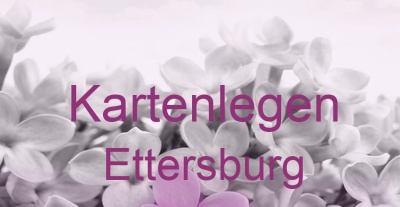 Kartenlegen Ettersburg | Top-Experten für Kartenlegen, Wahrsagen, Hellsehen, Zukunftsdeutung. Kartenlegen Ettersburg | Top-Experten für Kartenlegen, Wahrsagen, Hellsehen, Zukunftsdeutung.
