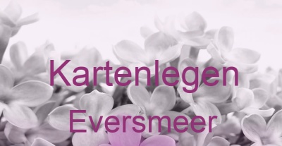 Kartenlegen Eversmeer | Top-Experten für Kartenlegen, Wahrsagen, Hellsehen, Zukunftsdeutung. Kartenlegen Eversmeer | Top-Experten für Kartenlegen, Wahrsagen, Hellsehen, Zukunftsdeutung.