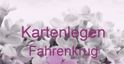 Kartenlegen Fahrenkrug | Top-Experten für Kartenlegen, Wahrsagen, Hellsehen, Zukunftsdeutung. Kartenlegen Fahrenkrug | Top-Experten für Kartenlegen, Wahrsagen, Hellsehen, Zukunftsdeutung.