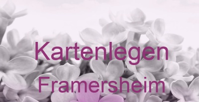 Kartenlegen Framersheim | Top-Experten für Kartenlegen, Wahrsagen, Hellsehen, Zukunftsdeutung. Kartenlegen Framersheim | Top-Experten für Kartenlegen, Wahrsagen, Hellsehen, Zukunftsdeutung.