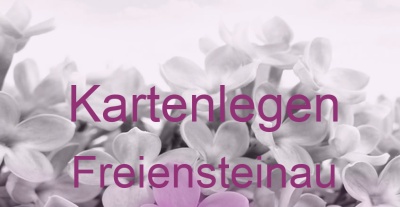 Kartenlegen Freiensteinau | Top-Experten für Kartenlegen, Wahrsagen, Hellsehen, Zukunftsdeutung. Kartenlegen Freiensteinau | Top-Experten für Kartenlegen, Wahrsagen, Hellsehen, Zukunftsdeutung.