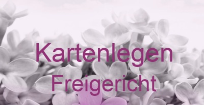 Kartenlegen Freigericht | Top-Experten für Kartenlegen, Wahrsagen, Hellsehen, Zukunftsdeutung. Kartenlegen Freigericht | Top-Experten für Kartenlegen, Wahrsagen, Hellsehen, Zukunftsdeutung.