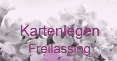 Kartenlegen Freilassing | Top-Experten für Kartenlegen, Wahrsagen, Hellsehen, Zukunftsdeutung.