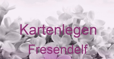 Kartenlegen Fresendelf | Top-Experten für Kartenlegen, Wahrsagen, Hellsehen, Zukunftsdeutung. Kartenlegen Fresendelf | Top-Experten für Kartenlegen, Wahrsagen, Hellsehen, Zukunftsdeutung.
