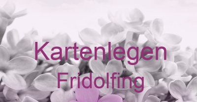 Kartenlegen Fridolfing | Top-Experten für Kartenlegen, Wahrsagen, Hellsehen, Zukunftsdeutung. Kartenlegen Fridolfing | Top-Experten für Kartenlegen, Wahrsagen, Hellsehen, Zukunftsdeutung.