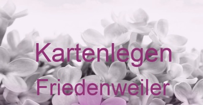 Kartenlegen Friedenweiler | Top-Experten für Kartenlegen, Wahrsagen, Hellsehen, Zukunftsdeutung. Kartenlegen Friedenweiler | Top-Experten für Kartenlegen, Wahrsagen, Hellsehen, Zukunftsdeutung.