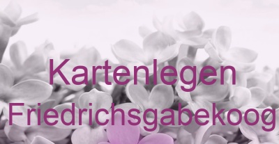 Kartenlegen Friedrichsgabekoog | Top-Experten für Kartenlegen, Wahrsagen, Hellsehen, Zukunftsdeutung. Kartenlegen Friedrichsgabekoog | Top-Experten für Kartenlegen, Wahrsagen, Hellsehen, Zukunftsdeutung.