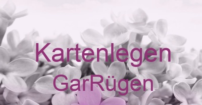 Kartenlegen GarRügen | Top-Experten für Kartenlegen, Wahrsagen, Hellsehen, Zukunftsdeutung. Kartenlegen GarRügen | Top-Experten für Kartenlegen, Wahrsagen, Hellsehen, Zukunftsdeutung.