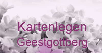 Kartenlegen Geestgottberg | Top-Experten für Kartenlegen, Wahrsagen, Hellsehen, Zukunftsdeutung. Kartenlegen Geestgottberg | Top-Experten für Kartenlegen, Wahrsagen, Hellsehen, Zukunftsdeutung.