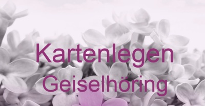 Kartenlegen Geiselhöring | Top-Experten für Kartenlegen, Wahrsagen, Hellsehen, Zukunftsdeutung.