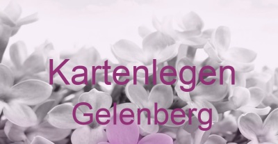 Kartenlegen Gelenberg | Top-Experten für Kartenlegen, Wahrsagen, Hellsehen, Zukunftsdeutung.