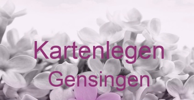 Kartenlegen Gensingen | Top-Experten für Kartenlegen, Wahrsagen, Hellsehen, Zukunftsdeutung. Kartenlegen Gensingen | Top-Experten für Kartenlegen, Wahrsagen, Hellsehen, Zukunftsdeutung.