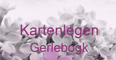 Kartenlegen Gerlebogk | Top-Experten für Kartenlegen, Wahrsagen, Hellsehen, Zukunftsdeutung. Kartenlegen Gerlebogk | Top-Experten für Kartenlegen, Wahrsagen, Hellsehen, Zukunftsdeutung.