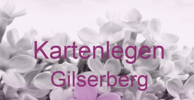 Kartenlegen Gilserberg | Top-Experten für Kartenlegen, Wahrsagen, Hellsehen, Zukunftsdeutung. Kartenlegen Gilserberg | Top-Experten für Kartenlegen, Wahrsagen, Hellsehen, Zukunftsdeutung.
