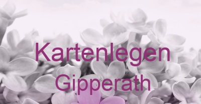 Kartenlegen Gipperath | Top-Experten für Kartenlegen, Wahrsagen, Hellsehen, Zukunftsdeutung. Kartenlegen Gipperath | Top-Experten für Kartenlegen, Wahrsagen, Hellsehen, Zukunftsdeutung.