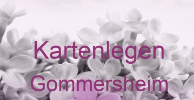 Kartenlegen Gommersheim | Top-Experten für Kartenlegen, Wahrsagen, Hellsehen, Zukunftsdeutung. Kartenlegen Gommersheim | Top-Experten für Kartenlegen, Wahrsagen, Hellsehen, Zukunftsdeutung.