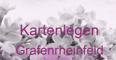 Kartenlegen Grafenrheinfeld | Top-Experten für Kartenlegen, Wahrsagen, Hellsehen, Zukunftsdeutung.