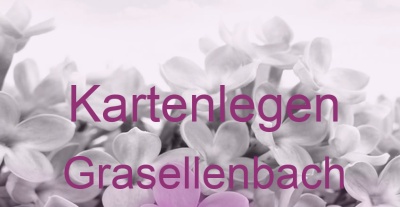 Kartenlegen Grasellenbach | Top-Experten für Kartenlegen, Wahrsagen, Hellsehen, Zukunftsdeutung. Kartenlegen Grasellenbach | Top-Experten für Kartenlegen, Wahrsagen, Hellsehen, Zukunftsdeutung.