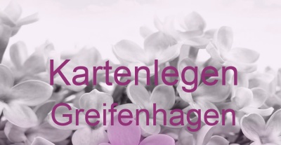 Kartenlegen Greifenhagen | Top-Experten für Kartenlegen, Wahrsagen, Hellsehen, Zukunftsdeutung. Kartenlegen Greifenhagen | Top-Experten für Kartenlegen, Wahrsagen, Hellsehen, Zukunftsdeutung.