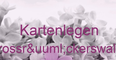 Kartenlegen Grossrückerswalde | Top-Experten für Kartenlegen, Wahrsagen, Hellsehen, Zukunftsdeutung. Kartenlegen Grossrückerswalde | Top-Experten für Kartenlegen, Wahrsagen, Hellsehen, Zukunftsdeutung.