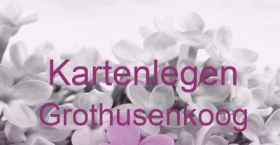 Kartenlegen Grothusenkoog | Top-Experten für Kartenlegen, Wahrsagen, Hellsehen, Zukunftsdeutung. Kartenlegen Grothusenkoog | Top-Experten für Kartenlegen, Wahrsagen, Hellsehen, Zukunftsdeutung.