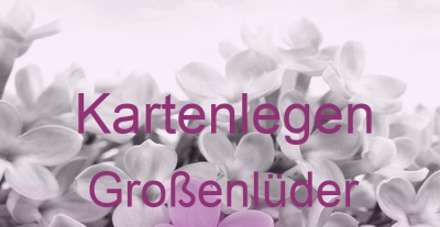Kartenlegen Großenlüder | Top-Experten für Kartenlegen, Wahrsagen, Hellsehen, Zukunftsdeutung. Kartenlegen Großenlüder | Top-Experten für Kartenlegen, Wahrsagen, Hellsehen, Zukunftsdeutung.