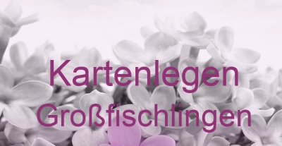 Kartenlegen Großfischlingen | Top-Experten für Kartenlegen, Wahrsagen, Hellsehen, Zukunftsdeutung.