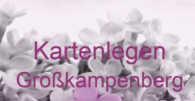 Kartenlegen Großkampenberg | Top-Experten für Kartenlegen, Wahrsagen, Hellsehen, Zukunftsdeutung. Kartenlegen Großkampenberg | Top-Experten für Kartenlegen, Wahrsagen, Hellsehen, Zukunftsdeutung.