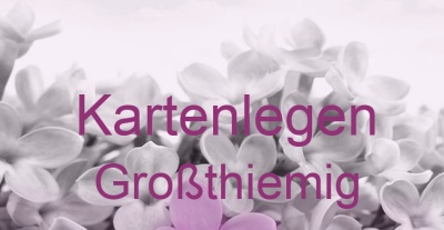 Kartenlegen Großthiemig | Top-Experten für Kartenlegen, Wahrsagen, Hellsehen, Zukunftsdeutung. Kartenlegen Großthiemig | Top-Experten für Kartenlegen, Wahrsagen, Hellsehen, Zukunftsdeutung.