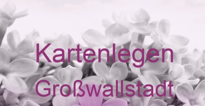 Kartenlegen Großwallstadt | Top-Experten für Kartenlegen, Wahrsagen, Hellsehen, Zukunftsdeutung.