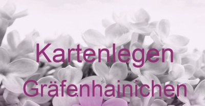 Kartenlegen Gräfenhainichen | Top-Experten für Kartenlegen, Wahrsagen, Hellsehen, Zukunftsdeutung. Kartenlegen Gräfenhainichen | Top-Experten für Kartenlegen, Wahrsagen, Hellsehen, Zukunftsdeutung.