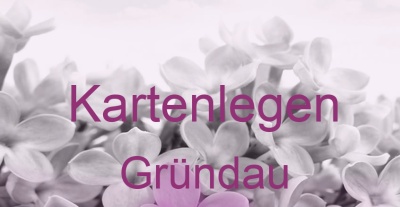 Kartenlegen Gründau | Top-Experten für Kartenlegen, Wahrsagen, Hellsehen, Zukunftsdeutung. Kartenlegen Gründau | Top-Experten für Kartenlegen, Wahrsagen, Hellsehen, Zukunftsdeutung.