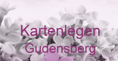 Kartenlegen Gudensberg | Top-Experten für Kartenlegen, Wahrsagen, Hellsehen, Zukunftsdeutung. Kartenlegen Gudensberg | Top-Experten für Kartenlegen, Wahrsagen, Hellsehen, Zukunftsdeutung.