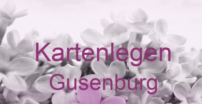 Kartenlegen Gusenburg | Top-Experten für Kartenlegen, Wahrsagen, Hellsehen, Zukunftsdeutung. Kartenlegen Gusenburg | Top-Experten für Kartenlegen, Wahrsagen, Hellsehen, Zukunftsdeutung.